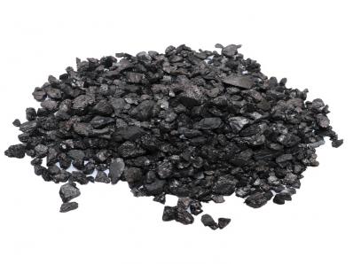 煤質(zhì)活性炭多少錢一噸？