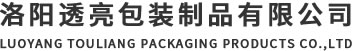 河北贏(yíng)信業(yè)翔活性炭科技有限公司